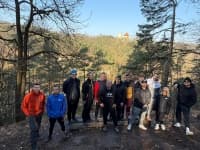 WhatsApp Image 2026-03-19 at 09.39.07